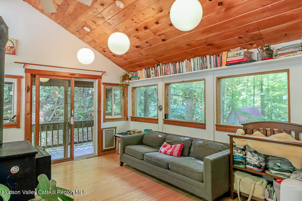 217 Chair Factory Road