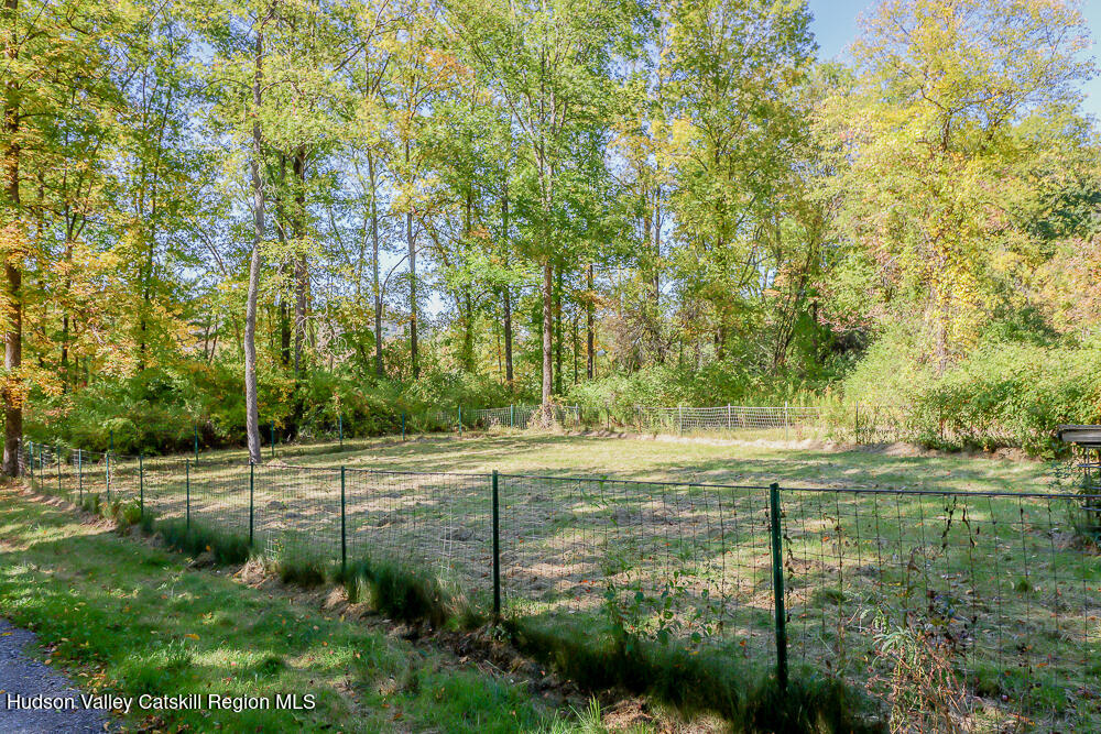 217 Chair Factory Road