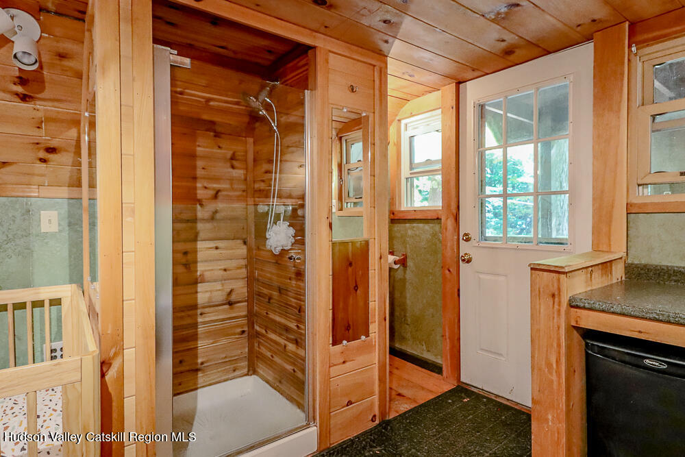 217 Chair Factory Road