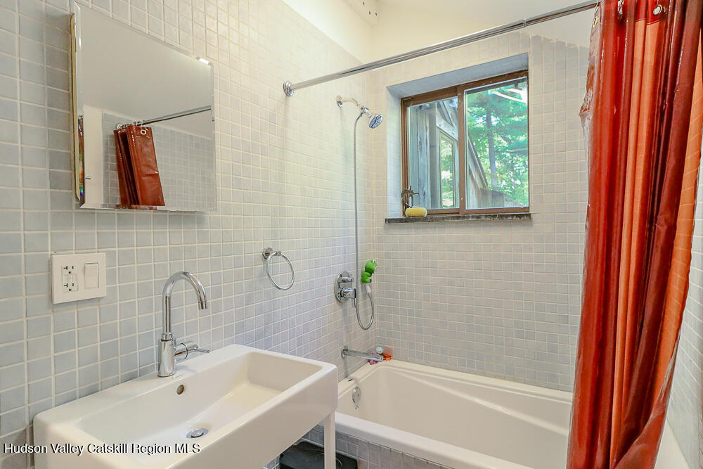 217 Chair Factory Road