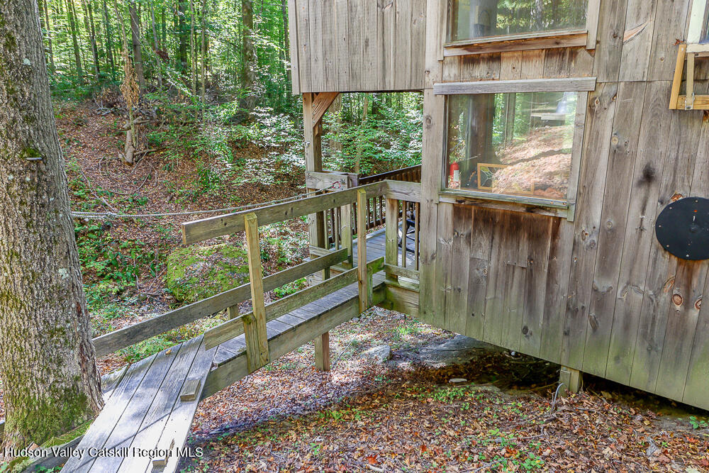 217 Chair Factory Road