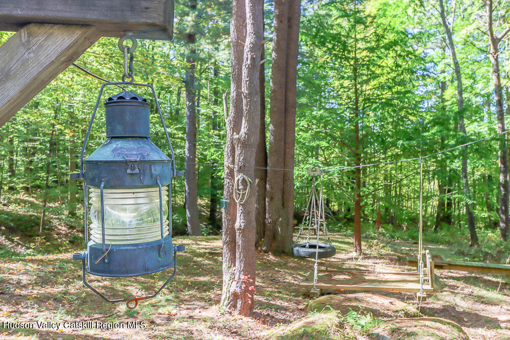 217 Chair Factory Road