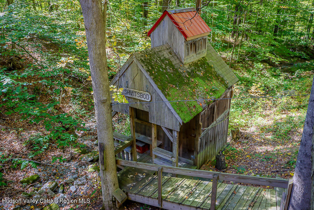 217 Chair Factory Road