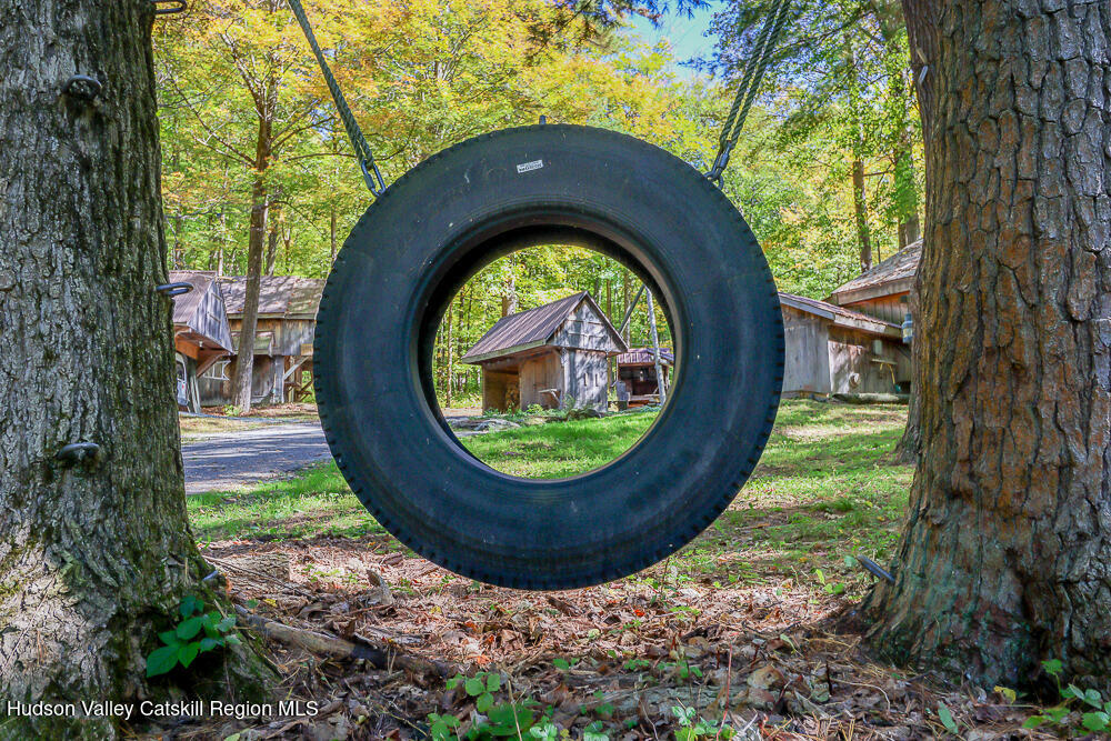 217 Chair Factory Road