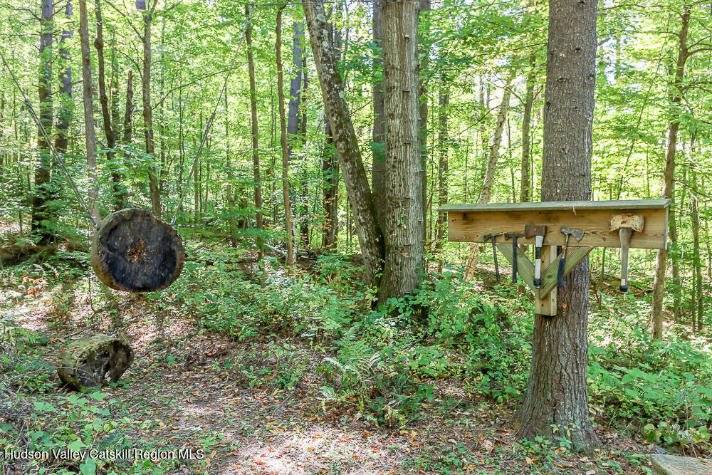 217 Chair Factory Road