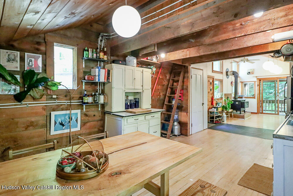 217 Chair Factory Road