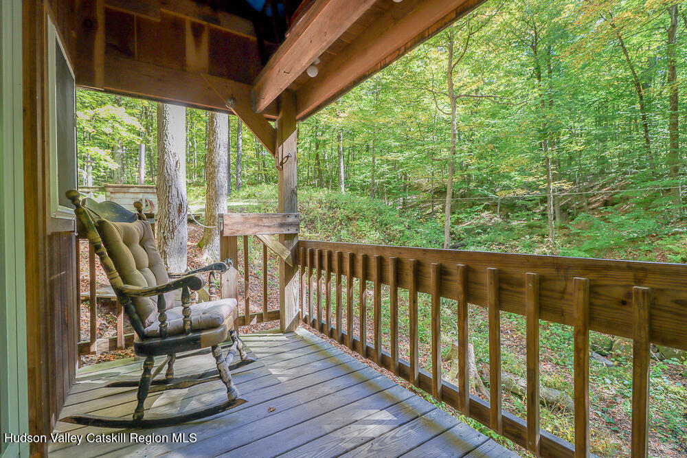 217 Chair Factory Road