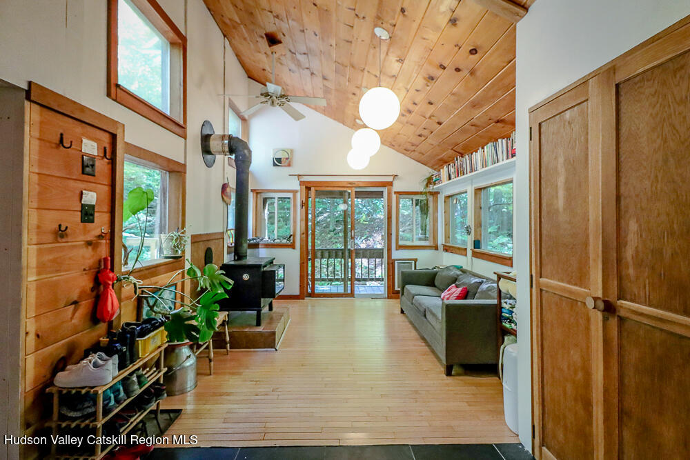 217 Chair Factory Road