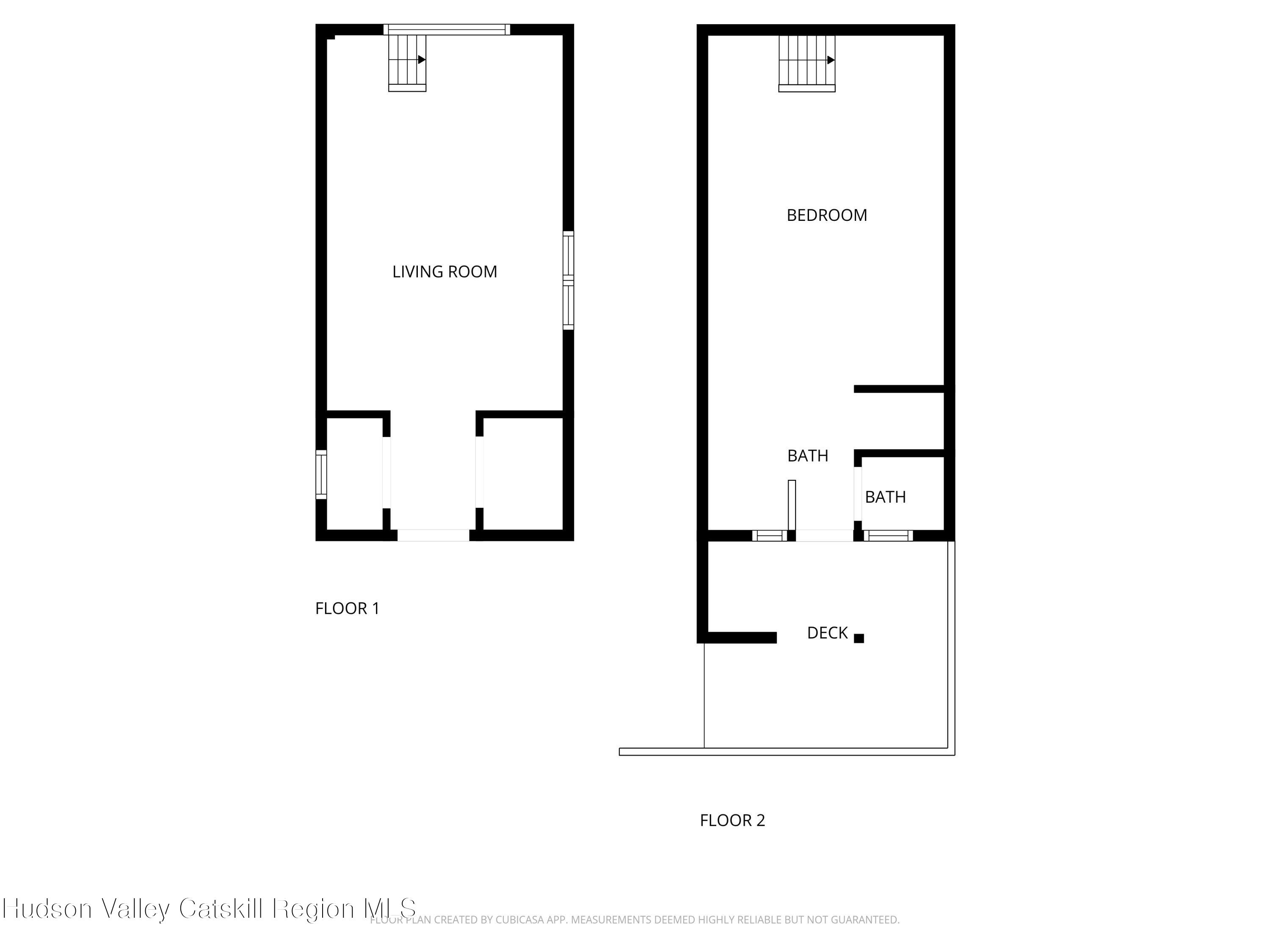 217 Chair Factory Road