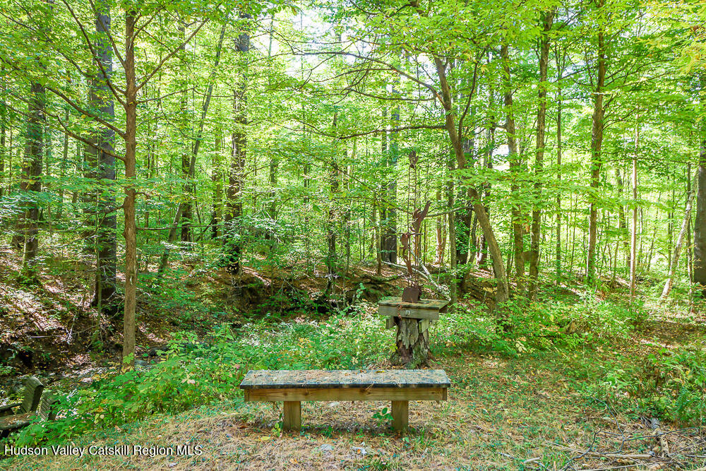 217 Chair Factory Road