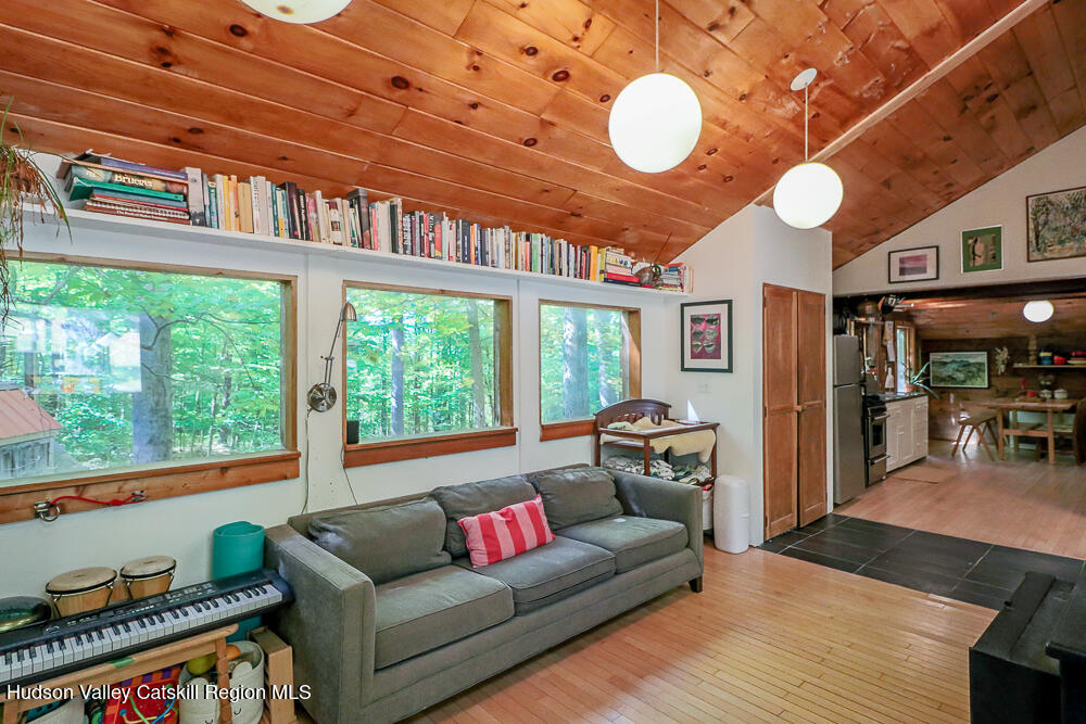 217 Chair Factory Road