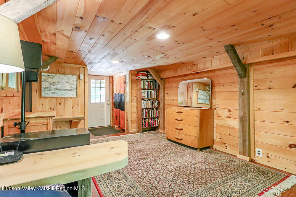 217 Chair Factory Road