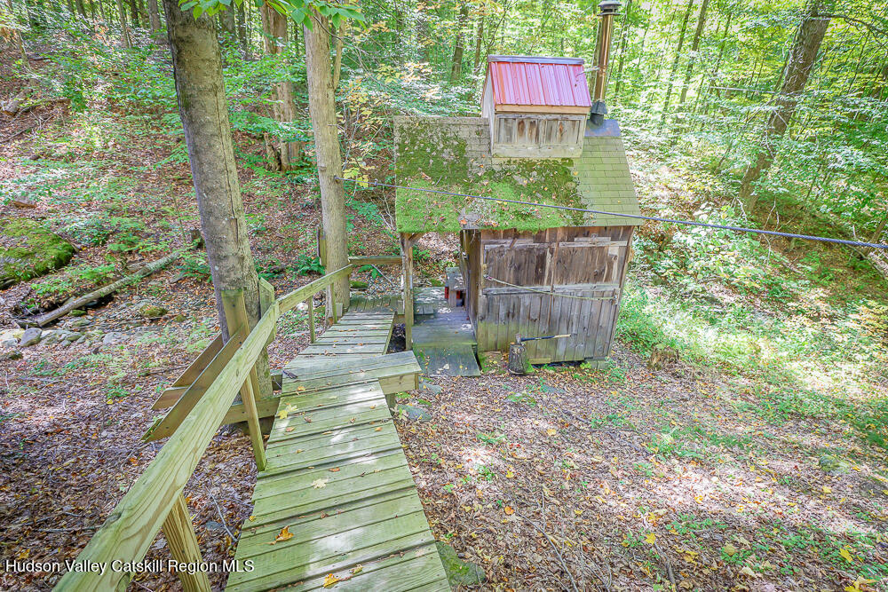 217 Chair Factory Road