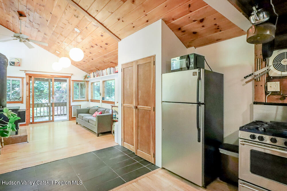 217 Chair Factory Road