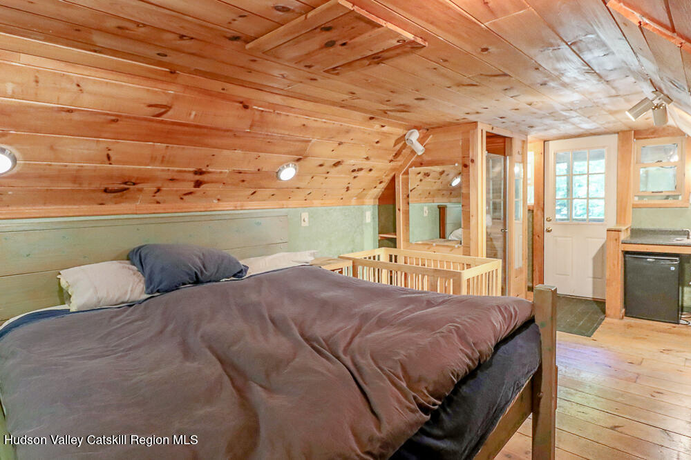 217 Chair Factory Road