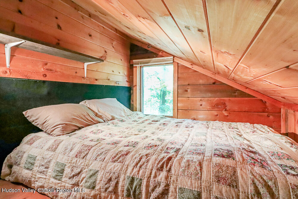 217 Chair Factory Road