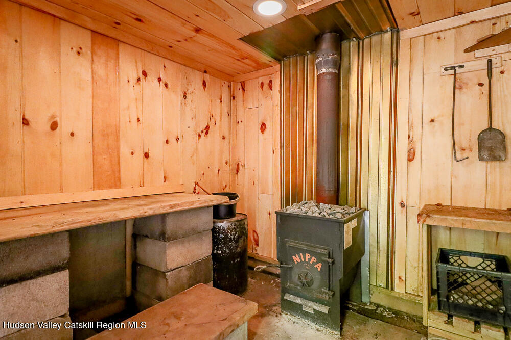 217 Chair Factory Road