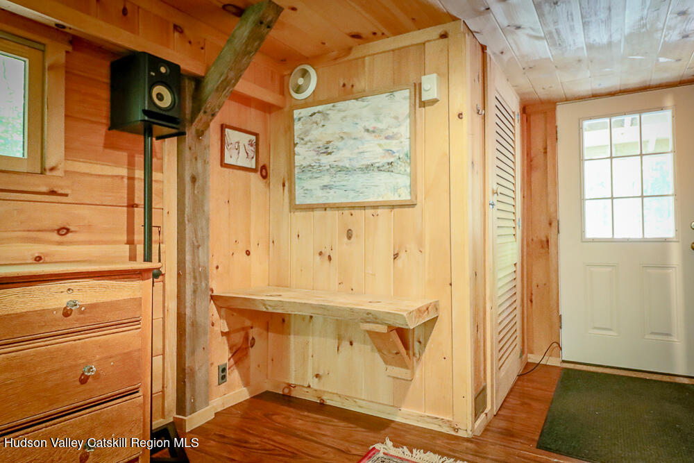 217 Chair Factory Road