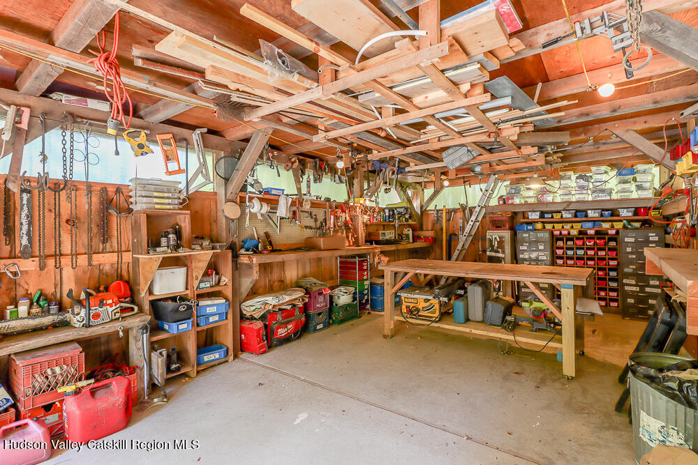 217 Chair Factory Road