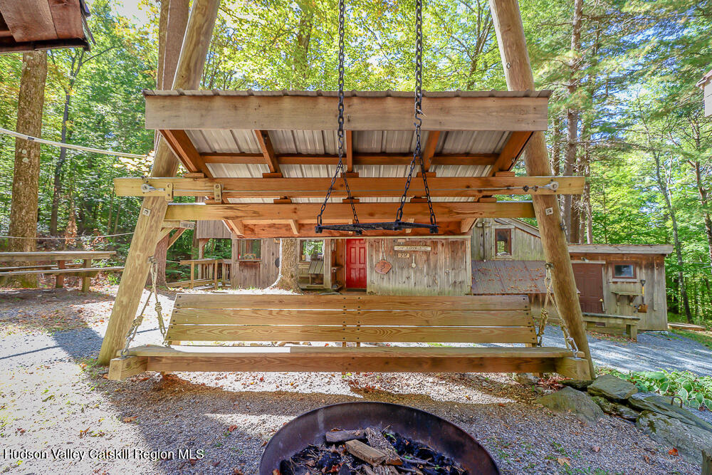 217 Chair Factory Road