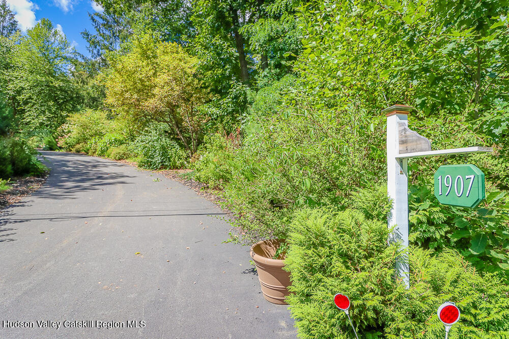 1907 County Route 5