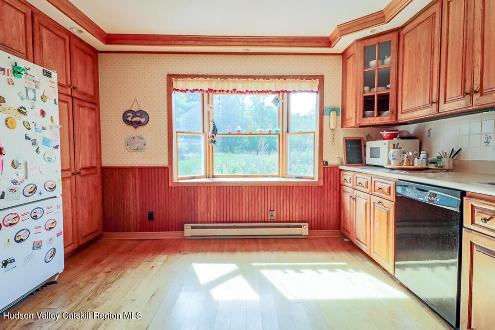 74 Habeck Road