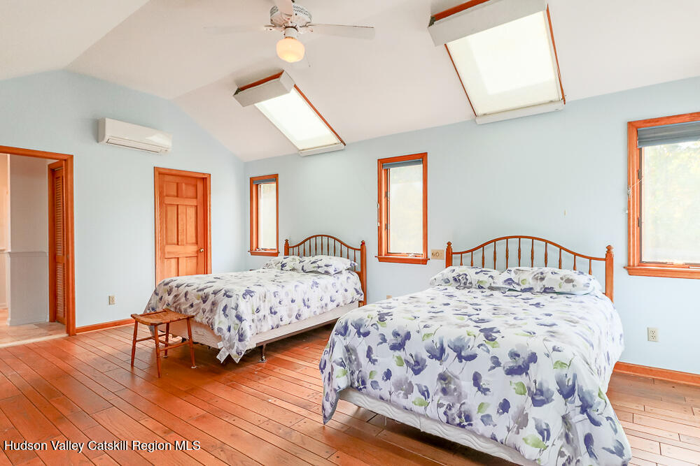 74 Habeck Road