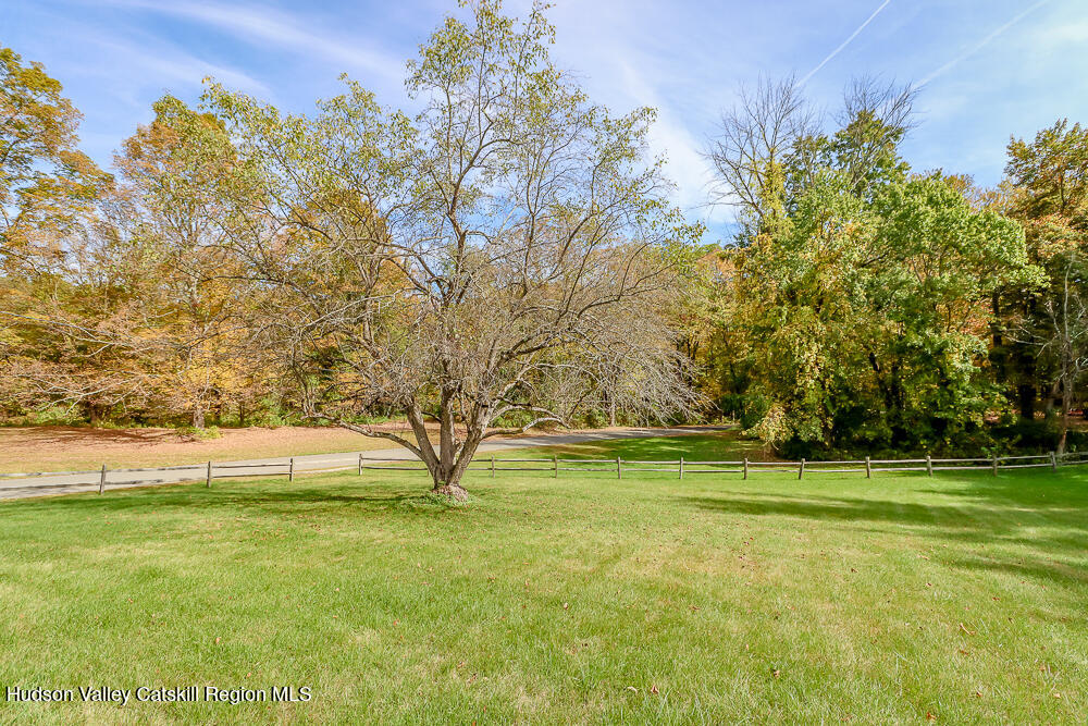 74 Habeck Road