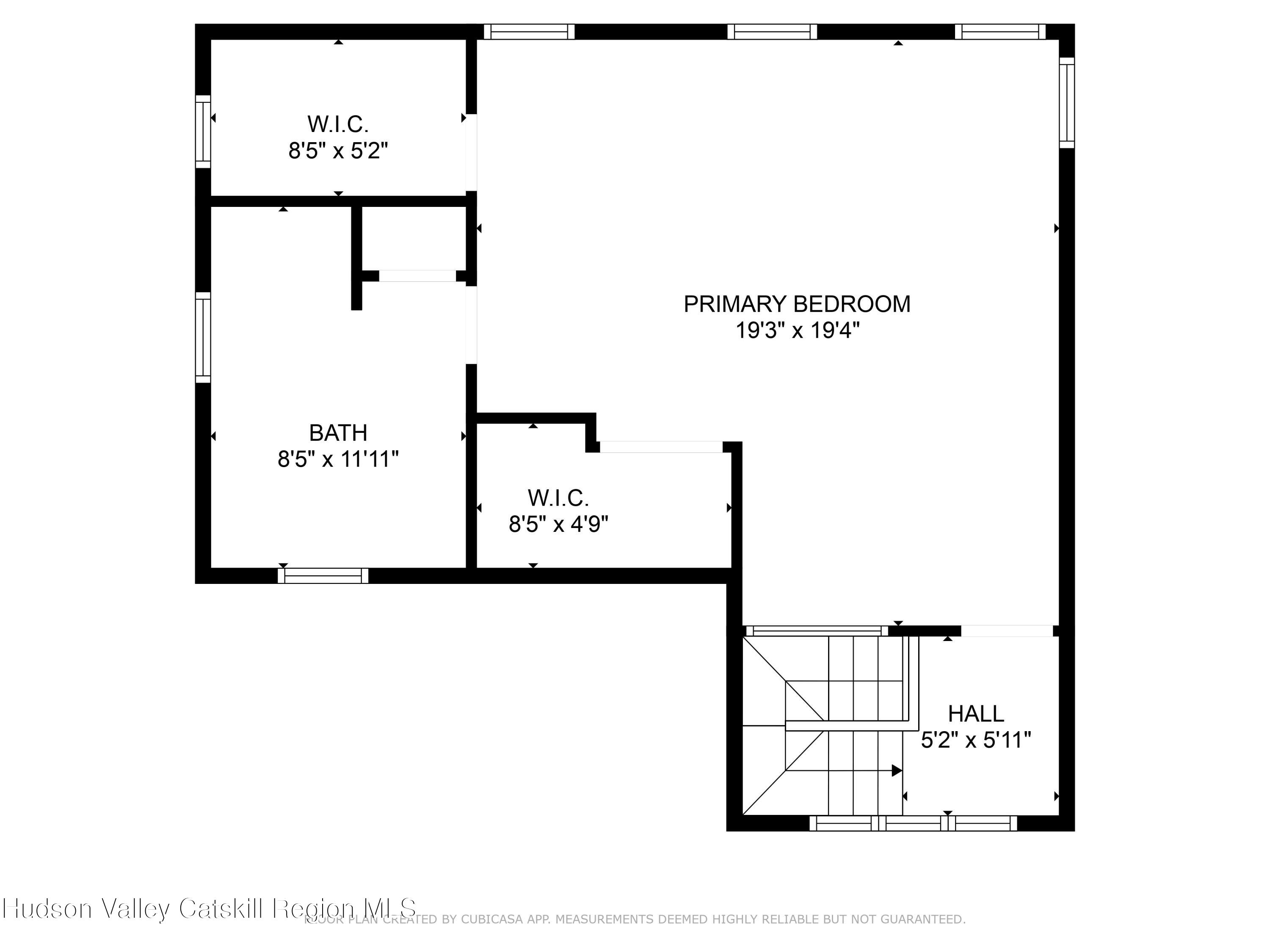 74 Habeck Road