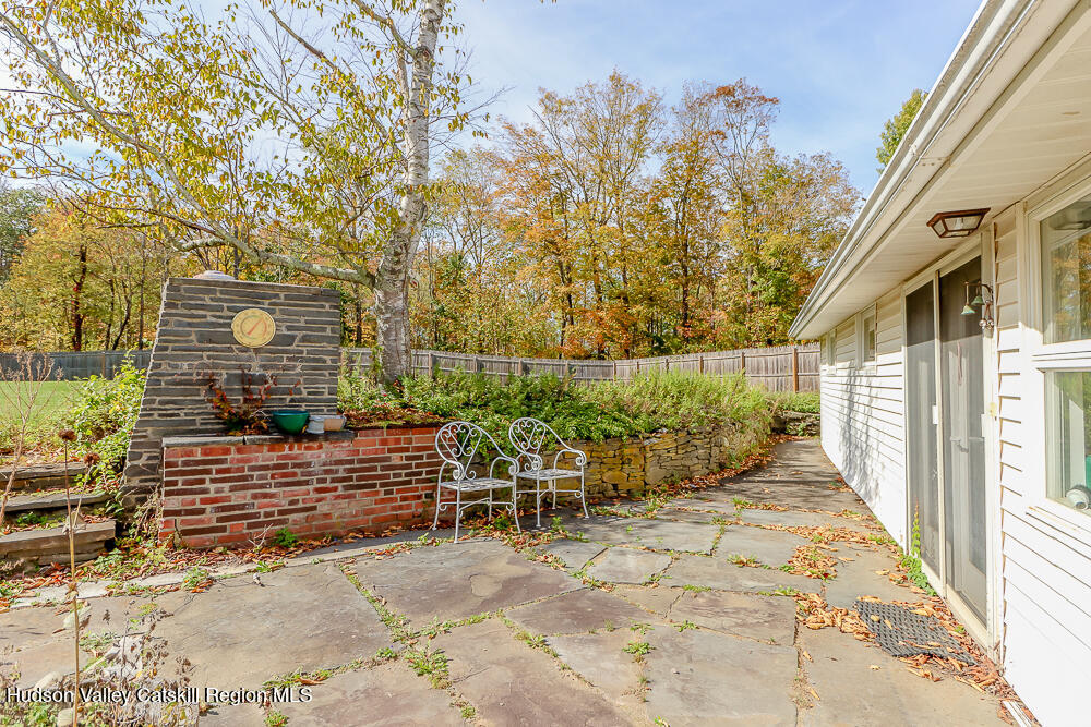 74 Habeck Road