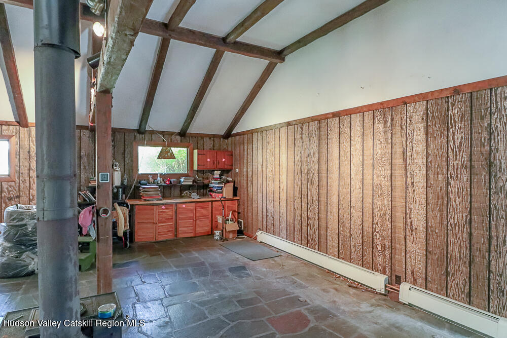 74 Habeck Road
