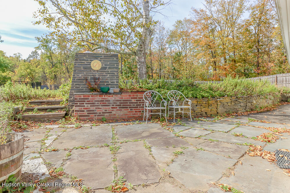 74 Habeck Road