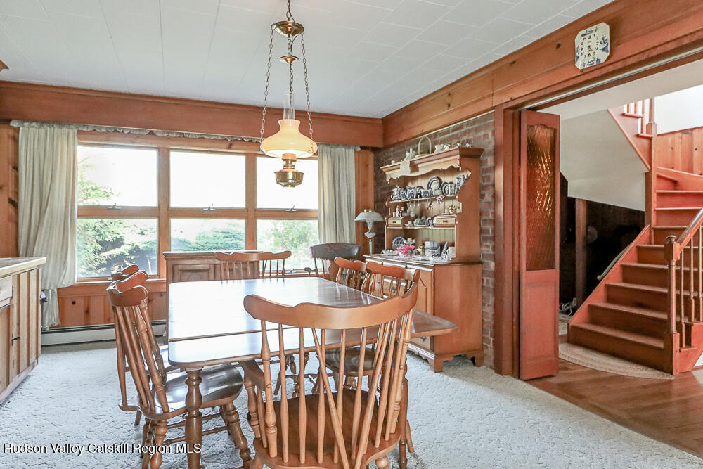 74 Habeck Road