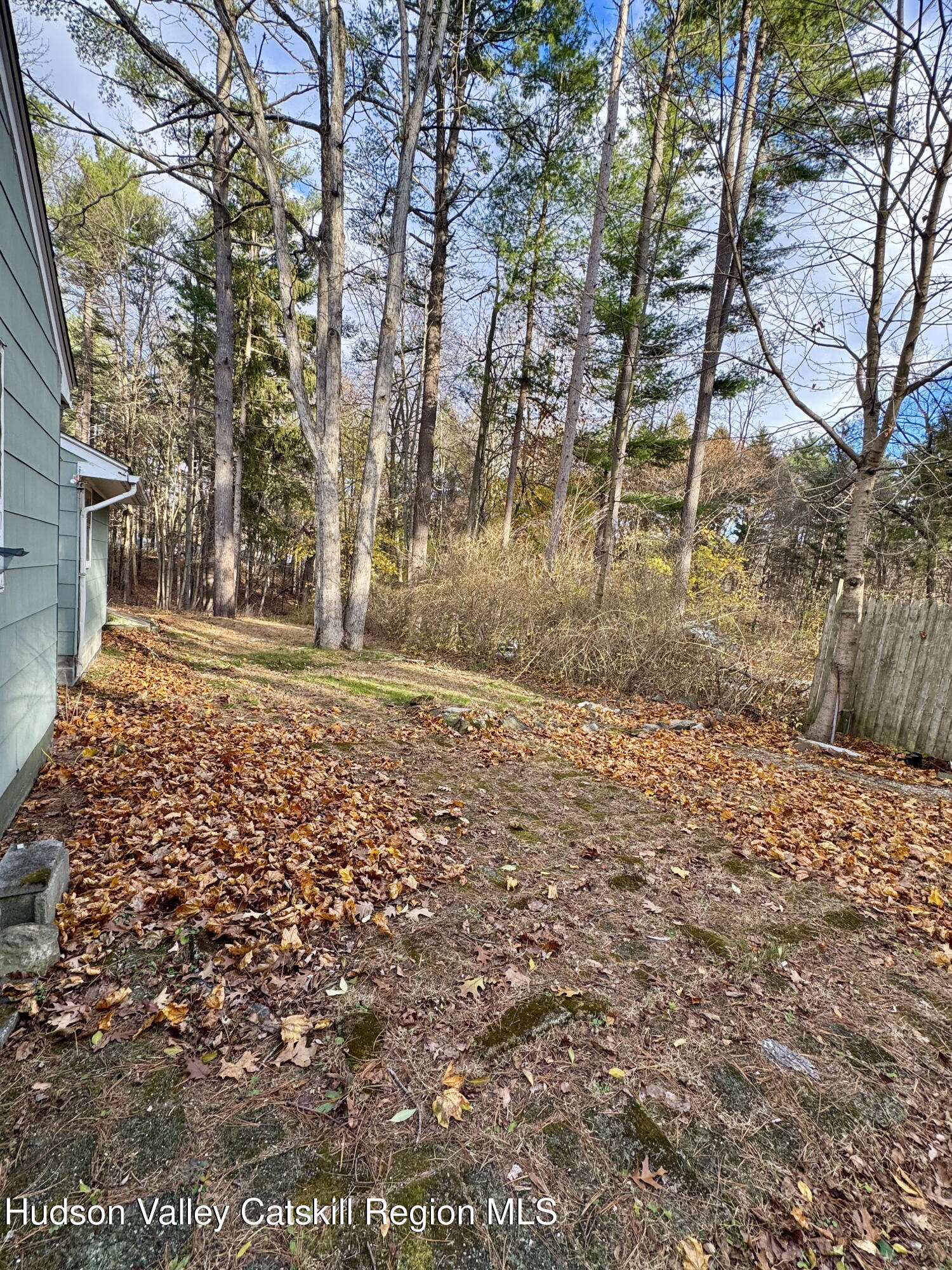 148 Lake Shore Drive