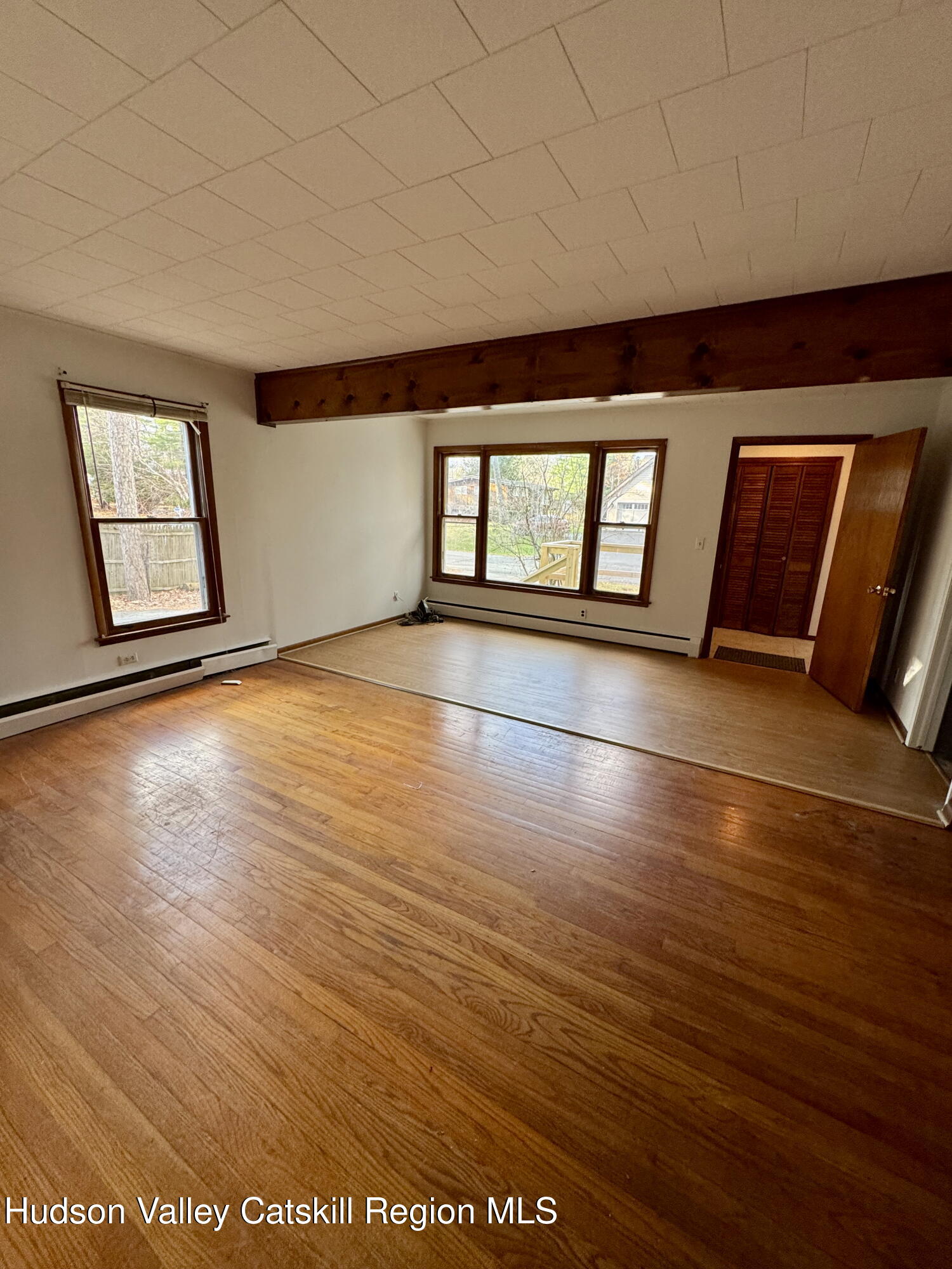 148 Lake Shore Drive