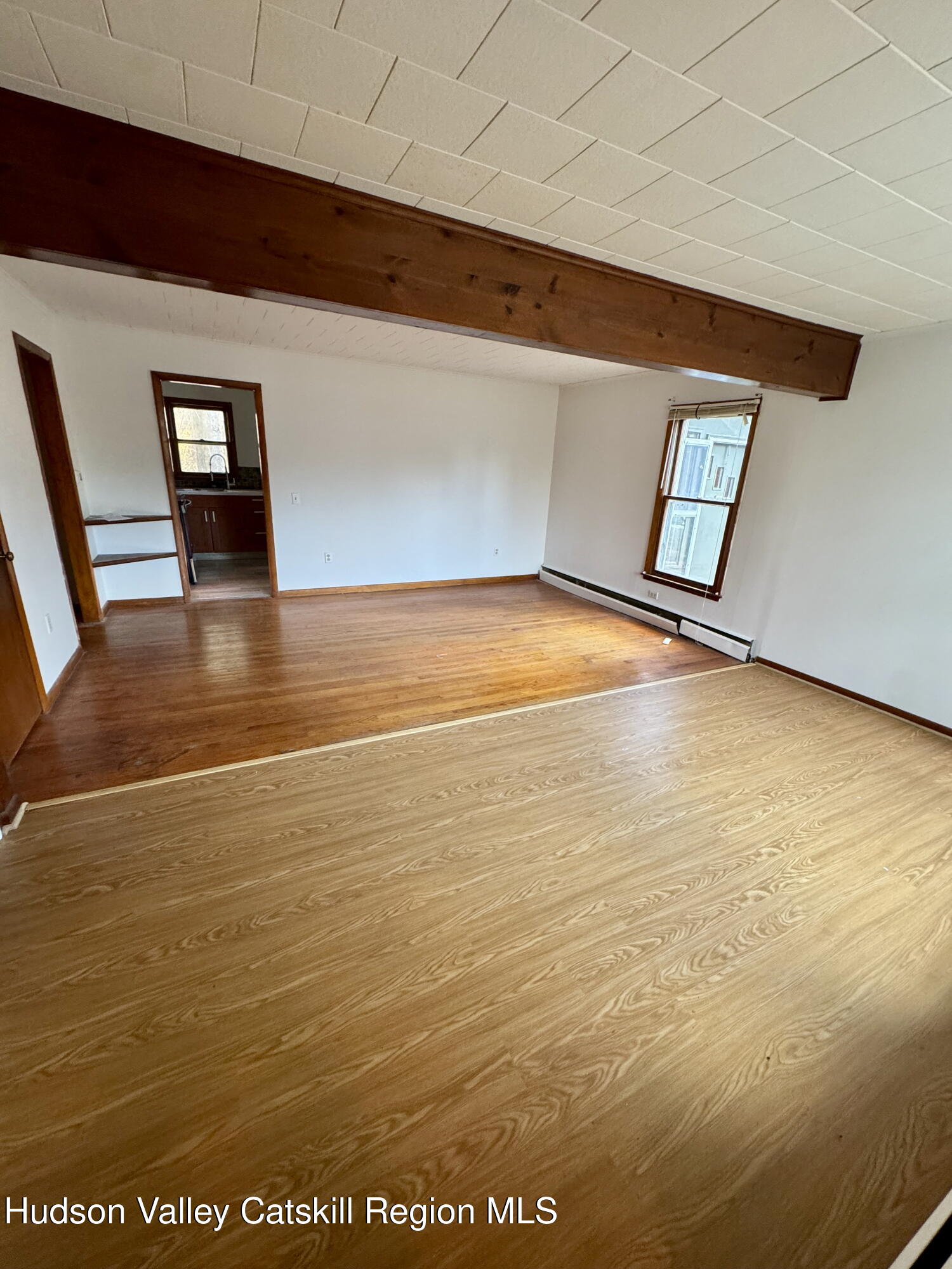 148 Lake Shore Drive