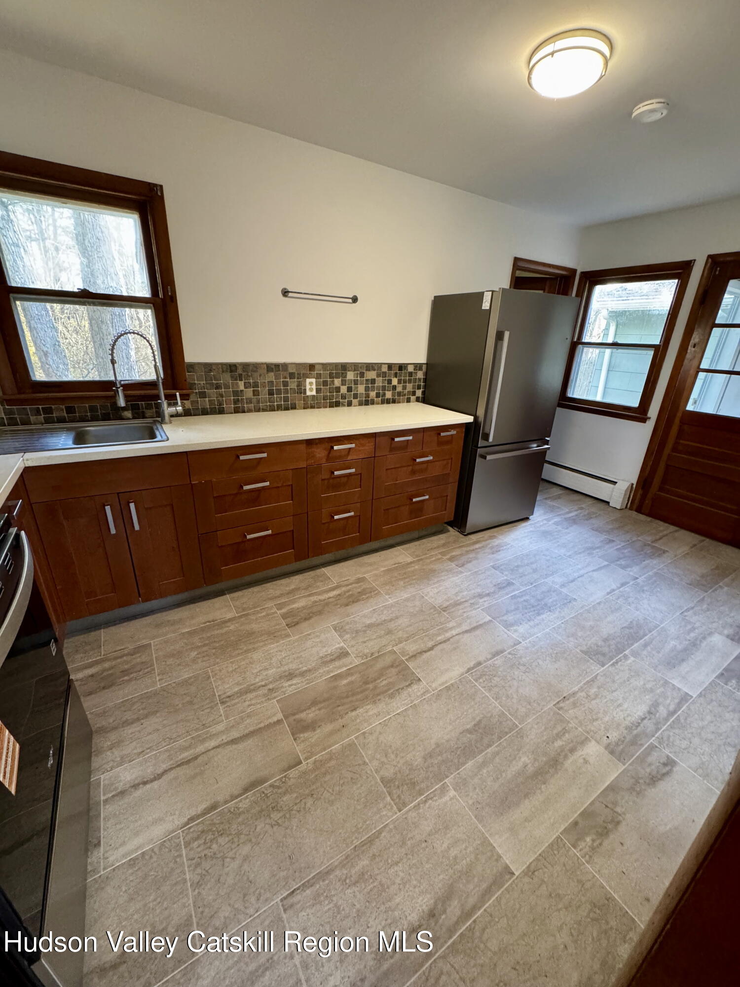 148 Lake Shore Drive