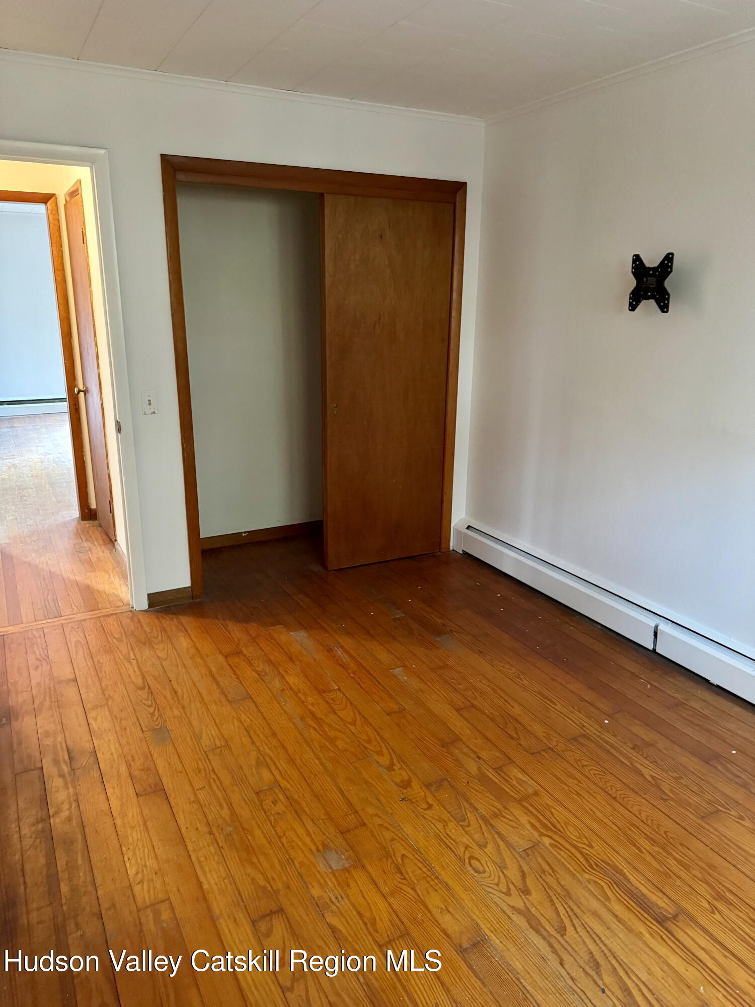 148 Lake Shore Drive