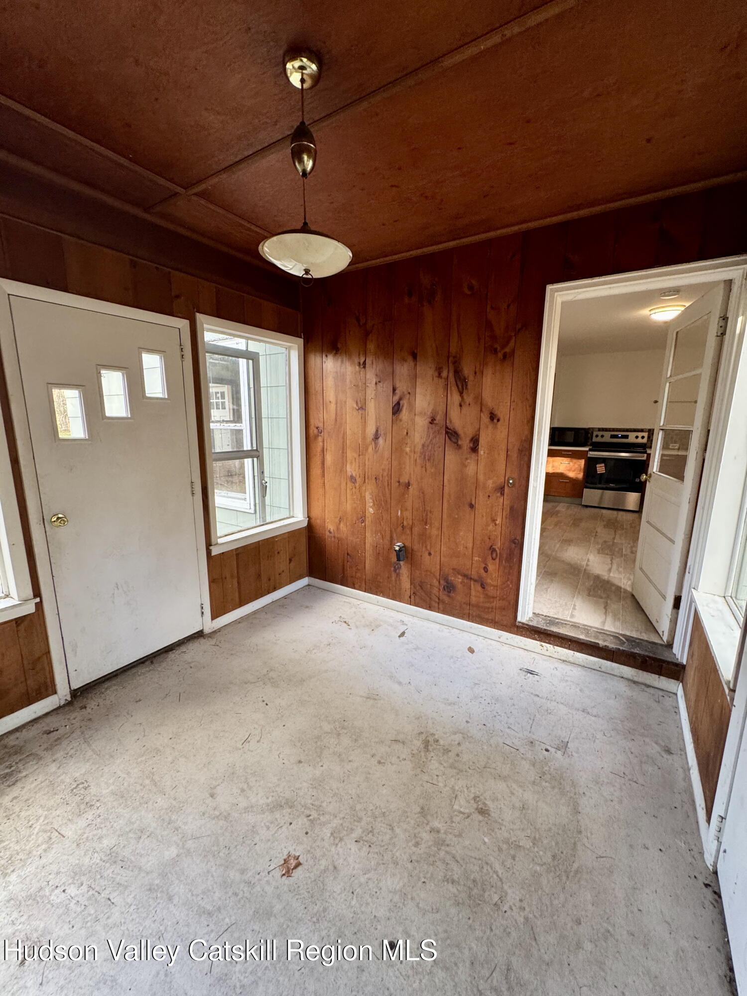 148 Lake Shore Drive