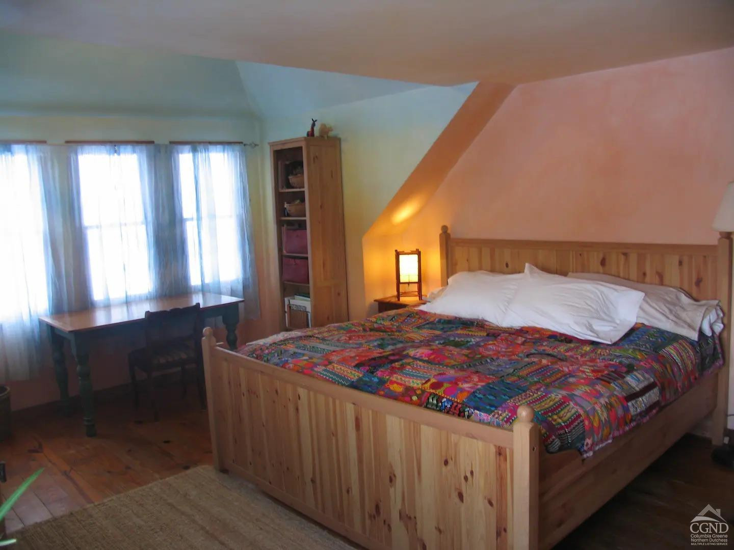 765 Harlemville Road