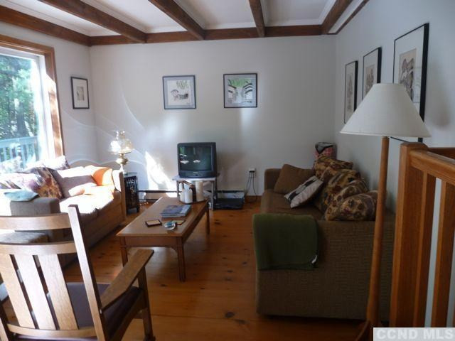 125 Taconic Creek Road