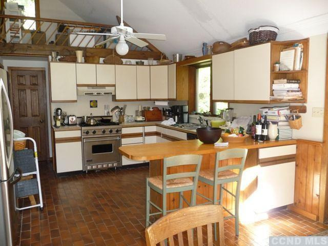 125 Taconic Creek Road