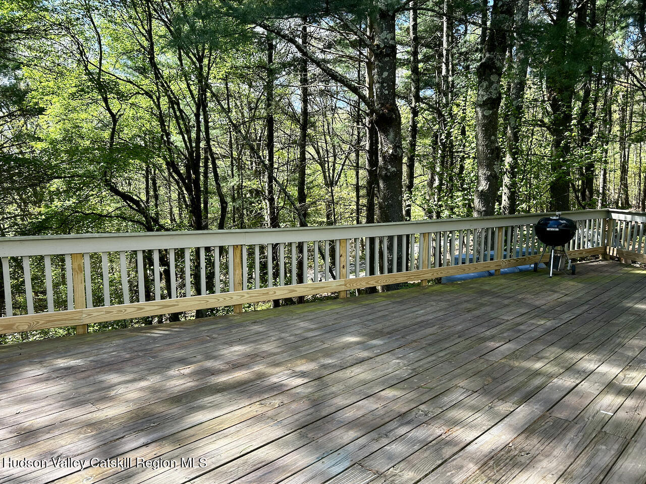 125 Taconic Creek Road