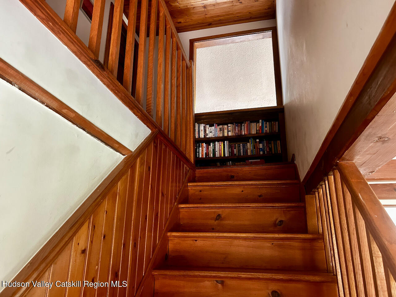 125 Taconic Creek Road