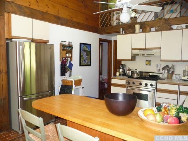 125 Taconic Creek Road