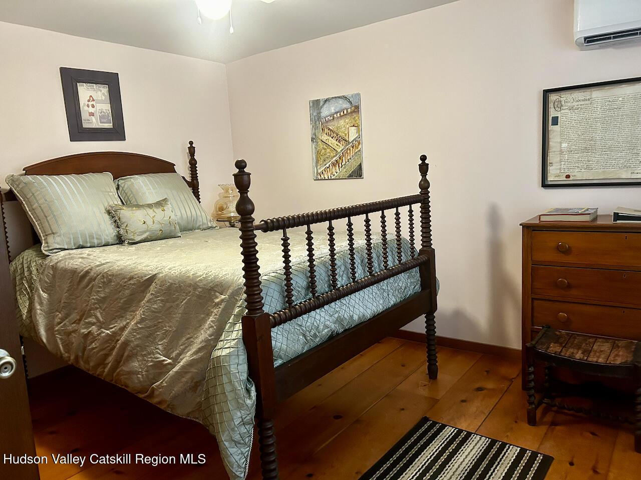 125 Taconic Creek Road