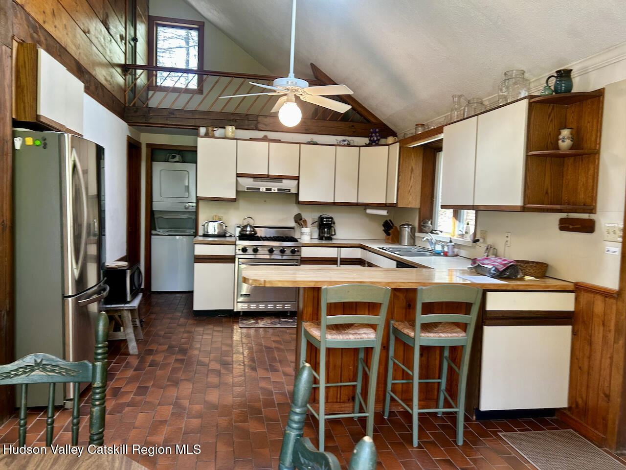 125 Taconic Creek Road