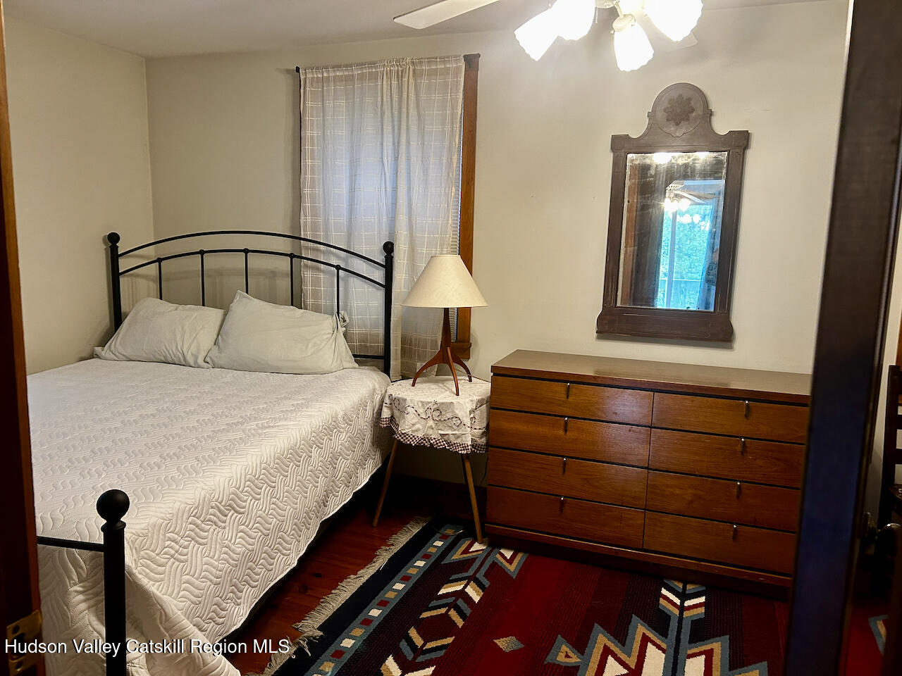 125 Taconic Creek Road