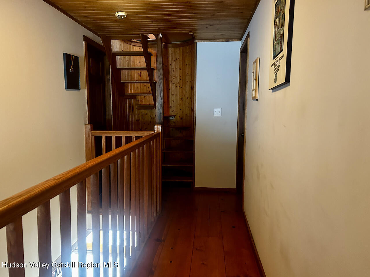 125 Taconic Creek Road