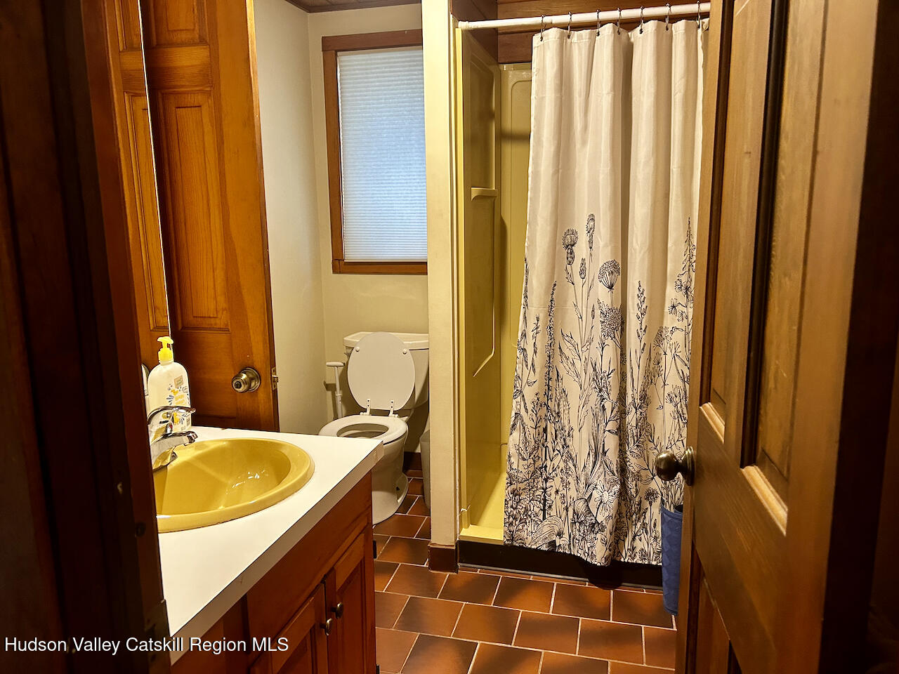 125 Taconic Creek Road